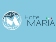 Hotel Maria Pineto codice sconto