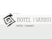 Hotel i Graniti Villasimius codice sconto