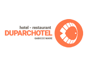 Du Parc Hotel Gabicce logo