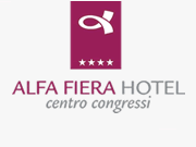 Alfa Fiera Hotel Vicenza
