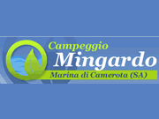Campeggio Mingardo