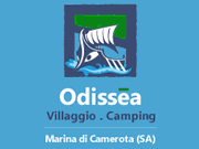 Odissea Village Camping codice sconto