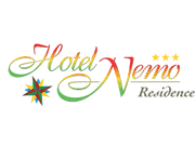 Hotel Nemo Brindisi logo