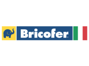 Bricofer codice sconto