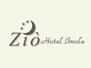 Hotel Zio Imola logo