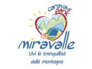 Camping Miravalle logo
