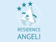 Residence Angeli Rimini logo
