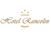 Hotel Rancolin Modena logo