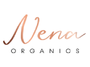 Nena Organics logo