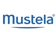 Mustela logo