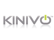 Kinivo logo