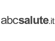 ABC Salute logo
