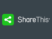 ShareThis logo
