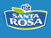 Confettura Santa Rosa logo