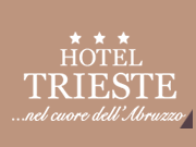 Hotel Trieste logo