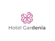 Hotel Gardenia Jesolo logo