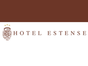 Hotel Estense Modena