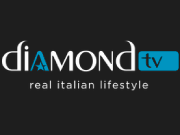 Diamond TV logo