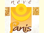 Nevepanis logo
