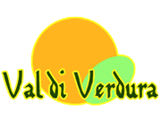Val di Verdura logo