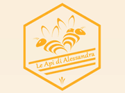 LeApidiAlessandra.com logo