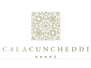 Hotel Cala Cuncheddi logo