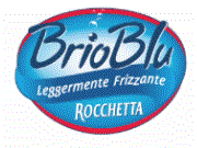 Brio Blu