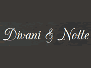 Divani & Notte logo