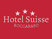 Hotel Suisse Roccaraso