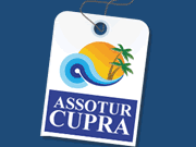 Visita lo shopping online di Assotur Cupra