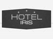 Hotel Iris Roccaraso logo