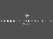 Borgo di Pietrafitta Relais logo