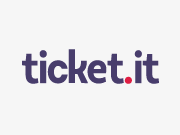 Ticket.it logo