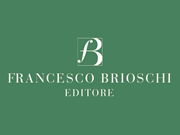 Brioschi Editore logo