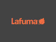 Lafuma boutique logo