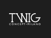 Twig store logo