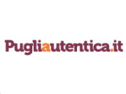 Puglia Autentica logo