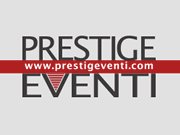 Prestige Eventi logo