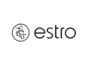 Visita lo shopping online di Estro