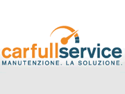Carfull Service logo