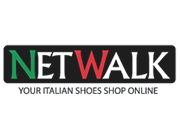 Visita lo shopping online di Netwalk Outlet Shop