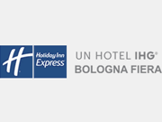 Holiday Inn Express Bologna