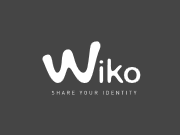 Wiko Mobile logo