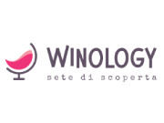 Winology logo