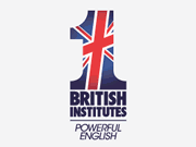 British Institutes logo