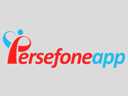Persefone App logo