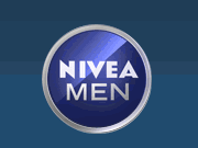 Nivea Men logo
