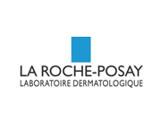 La Roche Posay logo