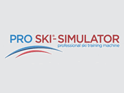 SKI simulator