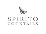 Spirito Cocktails logo